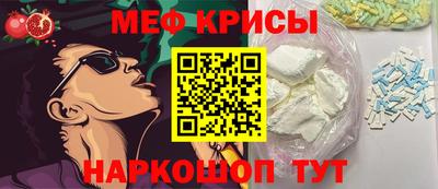 наркотики Усть-Илимск